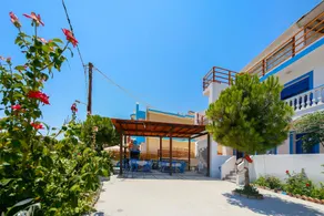 George Apartments Stegna - Image 4