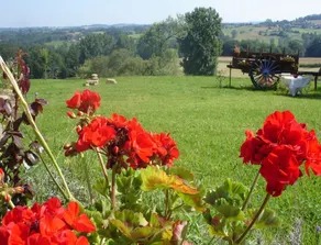 La Grange Des Suds - Image 2