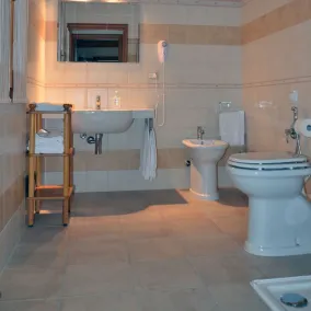 Agriturismo La Ghiandaia - Image 3