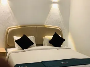 IOS Residence - Image 3