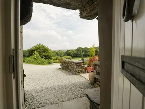 Lane Head - Image 5