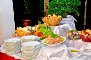 Ceylan Lodge - Image 2