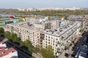 ShortStayPoland Leszczyńska - B14 - Image 5