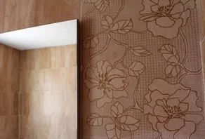 Adosado con Diseño - Image 3