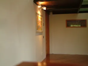 La Dimora Del Borgo - Image 2