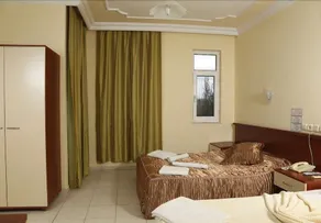 Grand Sem Hotel - Image 3