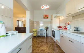 Stunning Home in Sv Lovrec With Wifi and 3 Bedrooms - Image 5