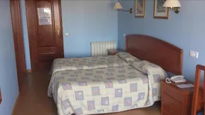 Hotel Quinfer - Image 3