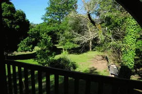 Le Chene Couche - Image 3