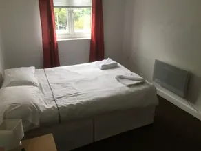 York Apartments - Image 2