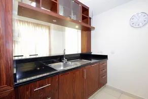 New Arabian Holiday Homes Residence 8 - Image 5
