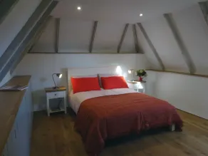 The Hayloft - Image 3