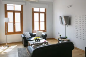 Agora Suites - Image 3