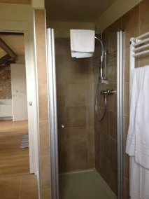 Bed & Breakfast Le Coste - Image 3