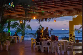 Maria Coral Hotel - Image 5