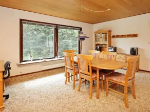 Cozy Holiday Home in Skagen With Sauna - Image 4