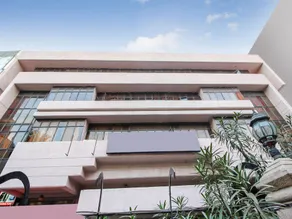 Hotel Sai Prakash By OYO Rooms - Image 5