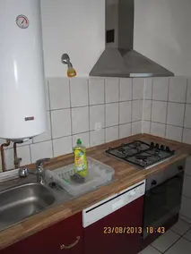 Am Rasthof Dresdner Tor - Image 2
