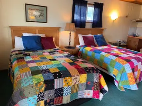 Creekside Inn - Image 2
