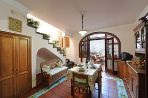 Il Bacio - Image 4