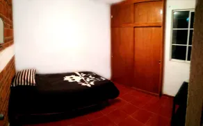 Departamento Amueblado En Guanajuato - Image 2