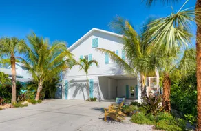 Anna Maria Chateau - Image 4