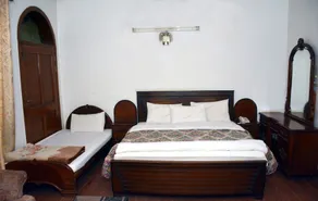 Bilawal Lodge - Image 4