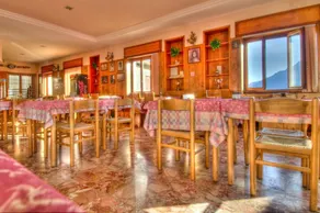 Albergo De Jean - Image 2