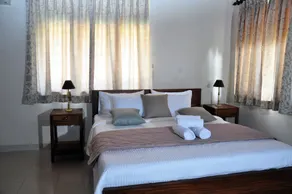 Belga Boutique Hotel - Image 4