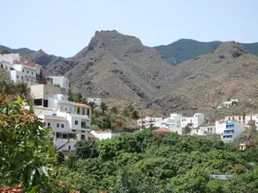 La Casa de Emma - Image 5