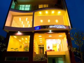 Blue Heaven Hotel - Image 3