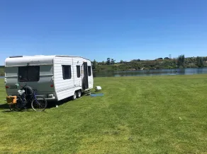 Lake Karapiro Mighty River Domain - Image 5