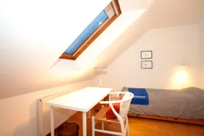 Private Room Brockfeld - Image 5