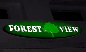 Forest View Inn - Image 4