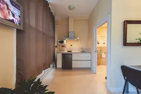Homey Apartamentos Guipuzkoa - Image 3