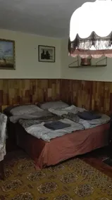 Pöttyös Fanni Vendégház - Image 2