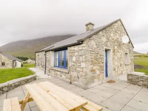 An Chreig Mhor - Image 2