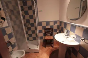 Casa Ifigenia - Image 5