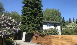 Gardenside Bed and Breakfast - Image 3