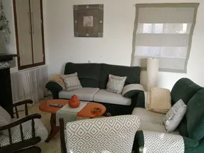 Casa Inma - Image 3