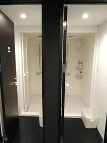 Yado Zero One Hostel - Image 3