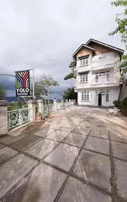 Yolo Camping House - Image 4