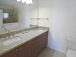Je Suis Content, Silver Sands 3BR - Image 4
