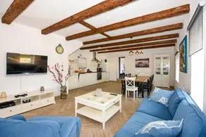 Ante - Garden Terrace - H - Image 3