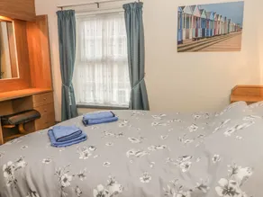 Ogle Cottage Bridlington - Image 3