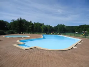 Camping des Prairies d' Auvergne - Image 3