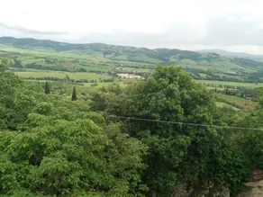 Agresta B&B - Image 3