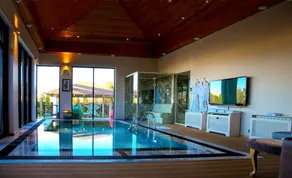 Villa K - Image 5