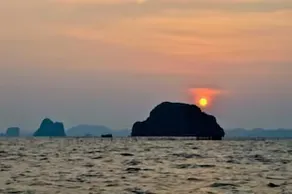 Thalane Resort - Image 3