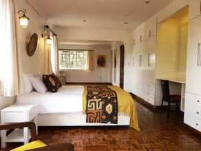 Maison Mitwaba - Image 4